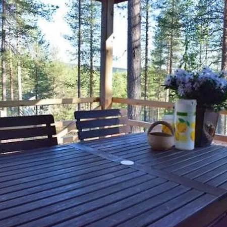 Holiday Hillaranta Syöte